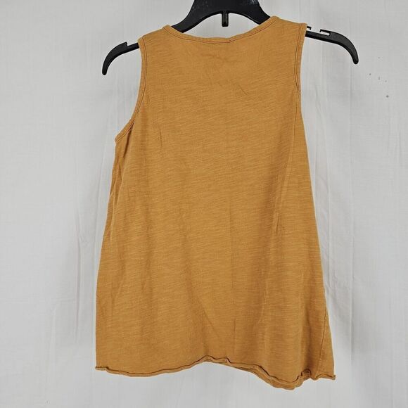 Girls Tween Matilda Jane Moments with you Track and Field Tee Size 8 - Picture 6 of 6